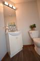 1418 Ironwood Cc Drive - Photo 52