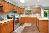 1418 Ironwood Cc Drive - Photo 54