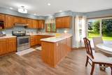 1418 Ironwood Cc Drive - Photo 58