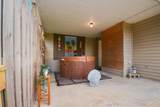 1418 Ironwood Cc Drive - Photo 59