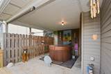 1418 Ironwood Cc Drive - Photo 60
