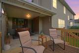 1418 Ironwood Cc Drive - Photo 8