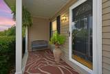 1418 Ironwood Cc Drive - Photo 9