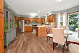 1418 Ironwood Cc Drive - Photo 10