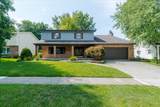 5 Gloucester Circle - Photo 1