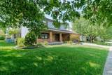 5 Gloucester Circle - Photo 2