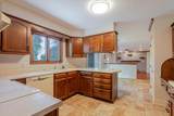 5 Gloucester Circle - Photo 11