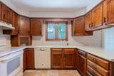 5 Gloucester Circle - Photo 12