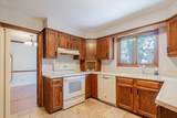 5 Gloucester Circle - Photo 13