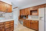 5 Gloucester Circle - Photo 14
