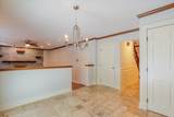 5 Gloucester Circle - Photo 15