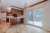 5 Gloucester Circle - Photo 16
