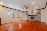 5 Gloucester Circle - Photo 17