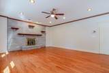 5 Gloucester Circle - Photo 18