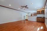 5 Gloucester Circle - Photo 19