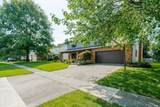 5 Gloucester Circle - Photo 3