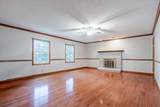 5 Gloucester Circle - Photo 21