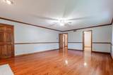 5 Gloucester Circle - Photo 22
