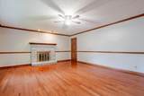 5 Gloucester Circle - Photo 23