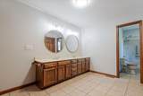 5 Gloucester Circle - Photo 24