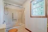 5 Gloucester Circle - Photo 25