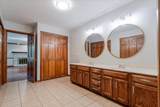 5 Gloucester Circle - Photo 26