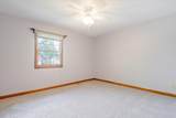 5 Gloucester Circle - Photo 27