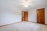 5 Gloucester Circle - Photo 28