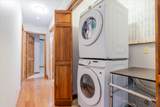 5 Gloucester Circle - Photo 29