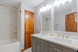 5 Gloucester Circle - Photo 30