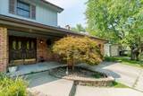 5 Gloucester Circle - Photo 4