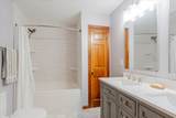 5 Gloucester Circle - Photo 31