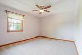 5 Gloucester Circle - Photo 32