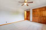 5 Gloucester Circle - Photo 33