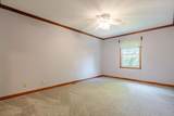 5 Gloucester Circle - Photo 34