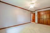 5 Gloucester Circle - Photo 35