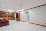 5 Gloucester Circle - Photo 36