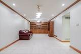 5 Gloucester Circle - Photo 37