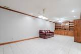 5 Gloucester Circle - Photo 38