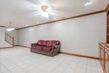 5 Gloucester Circle - Photo 39
