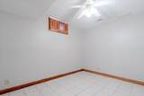 5 Gloucester Circle - Photo 40
