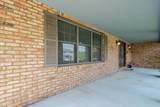 5 Gloucester Circle - Photo 5