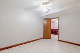 5 Gloucester Circle - Photo 41