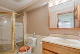 5 Gloucester Circle - Photo 42