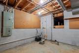5 Gloucester Circle - Photo 43