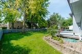 5 Gloucester Circle - Photo 44