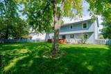 5 Gloucester Circle - Photo 45