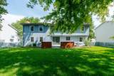 5 Gloucester Circle - Photo 46