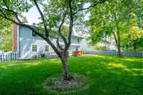5 Gloucester Circle - Photo 47