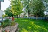5 Gloucester Circle - Photo 48